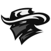 Wallkill Valley Regional High School